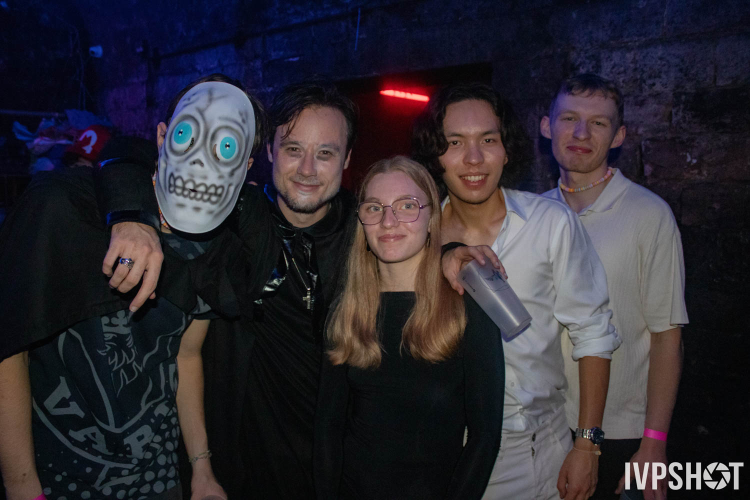 Halloween(252)