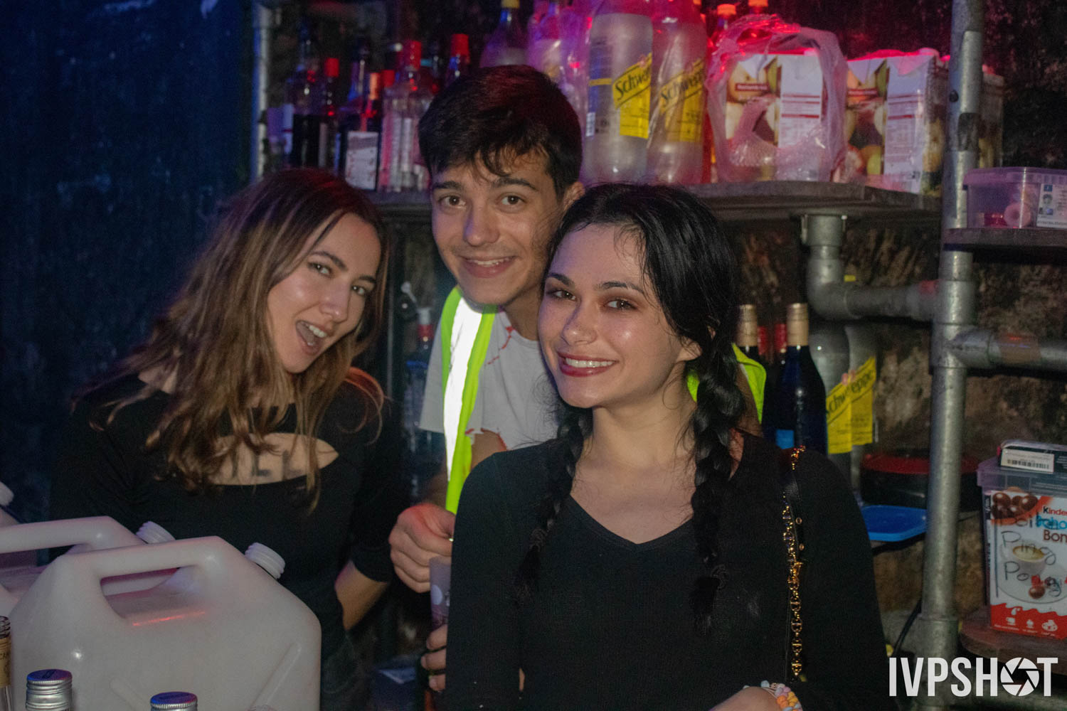 Halloween(253)