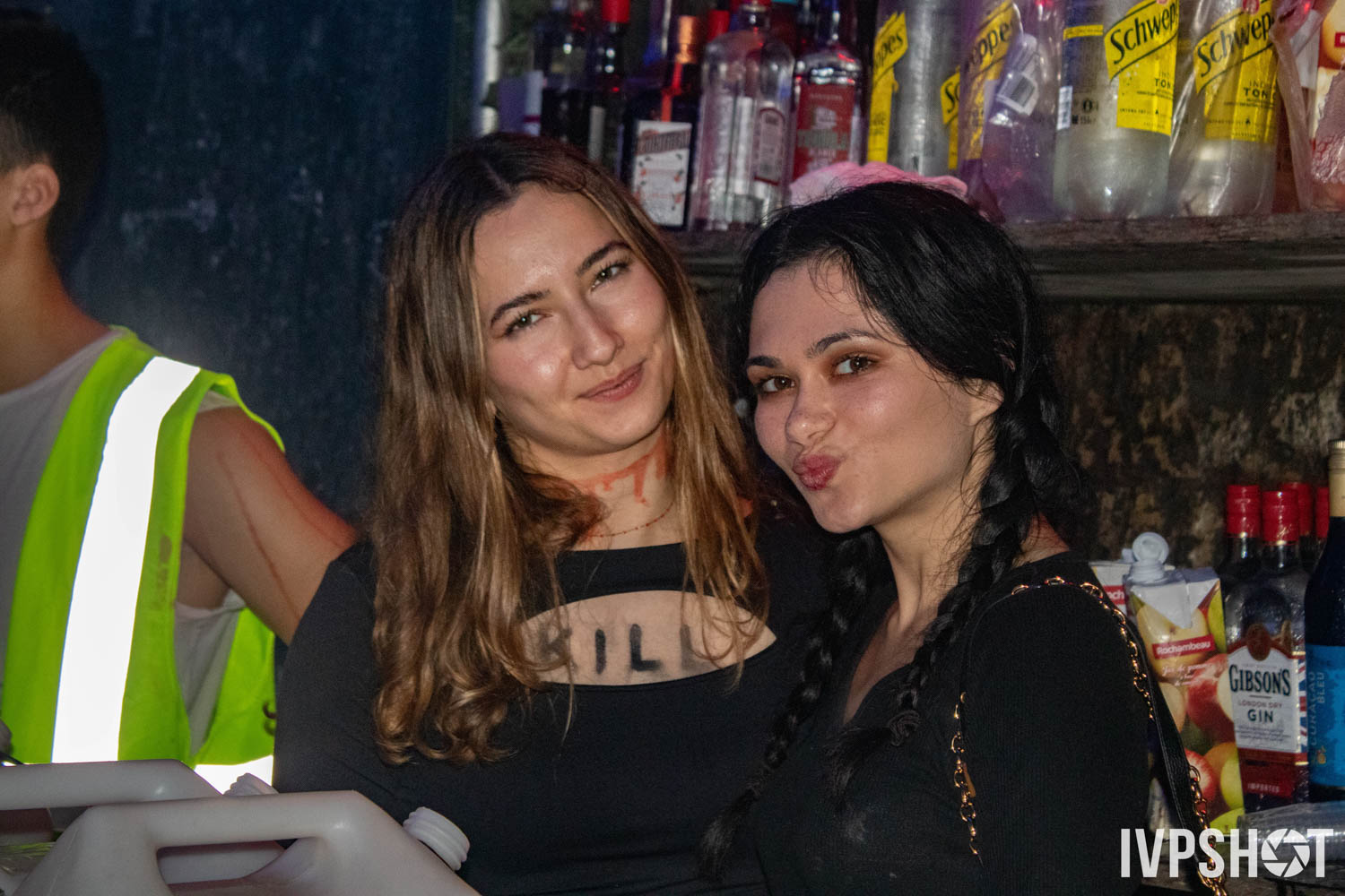 Halloween(254)