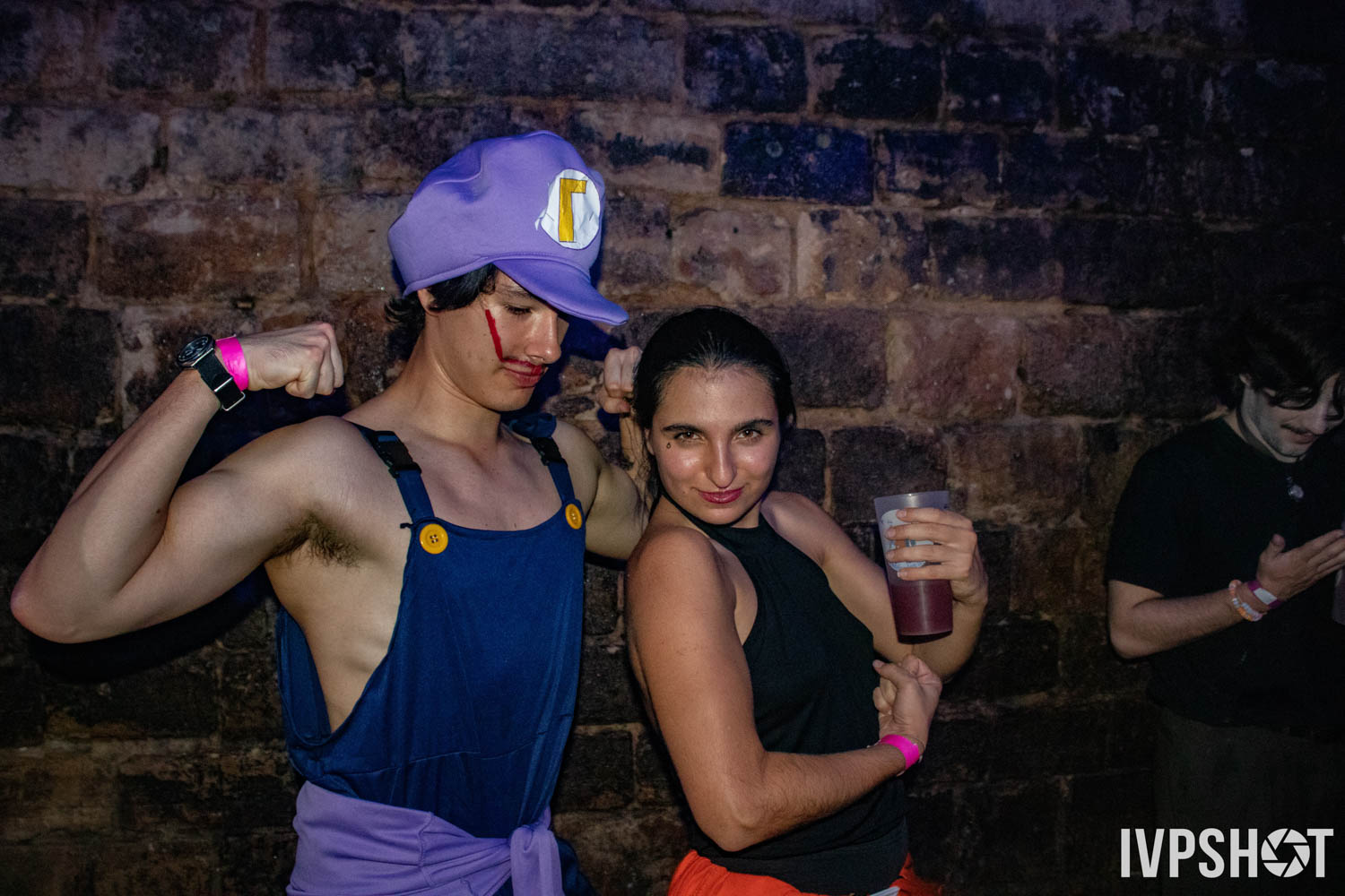 Halloween(256)