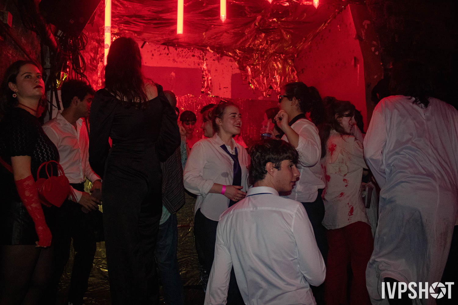Halloween(257)