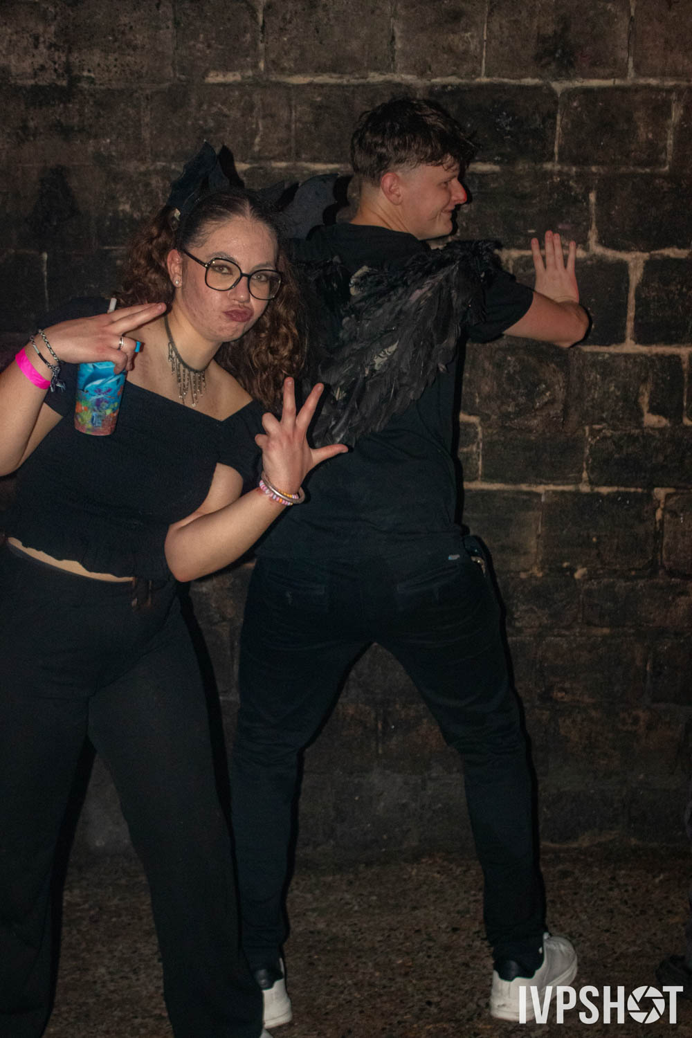 Halloween(258)