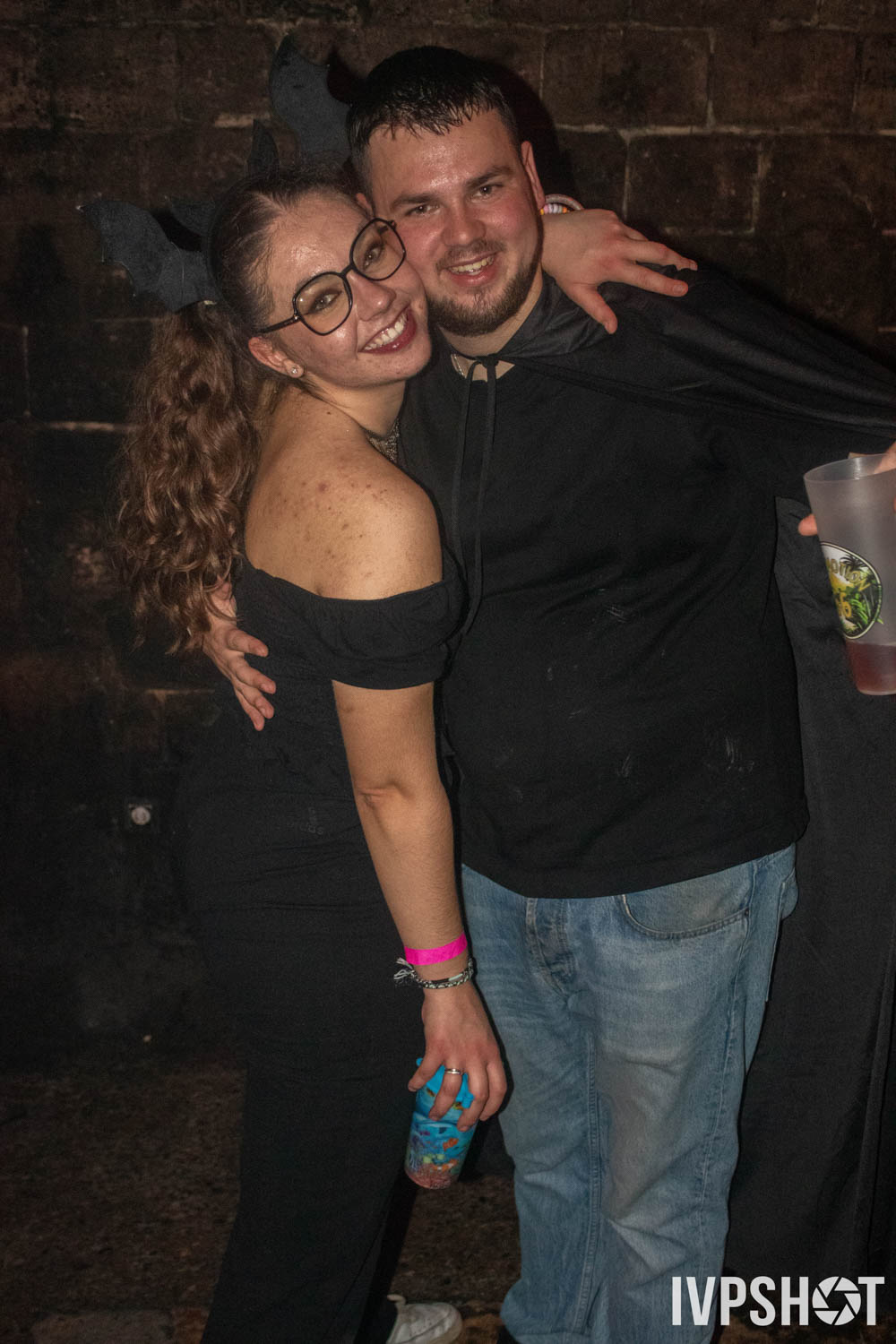 Halloween(260)