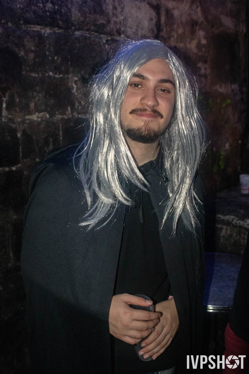 Halloween(262)