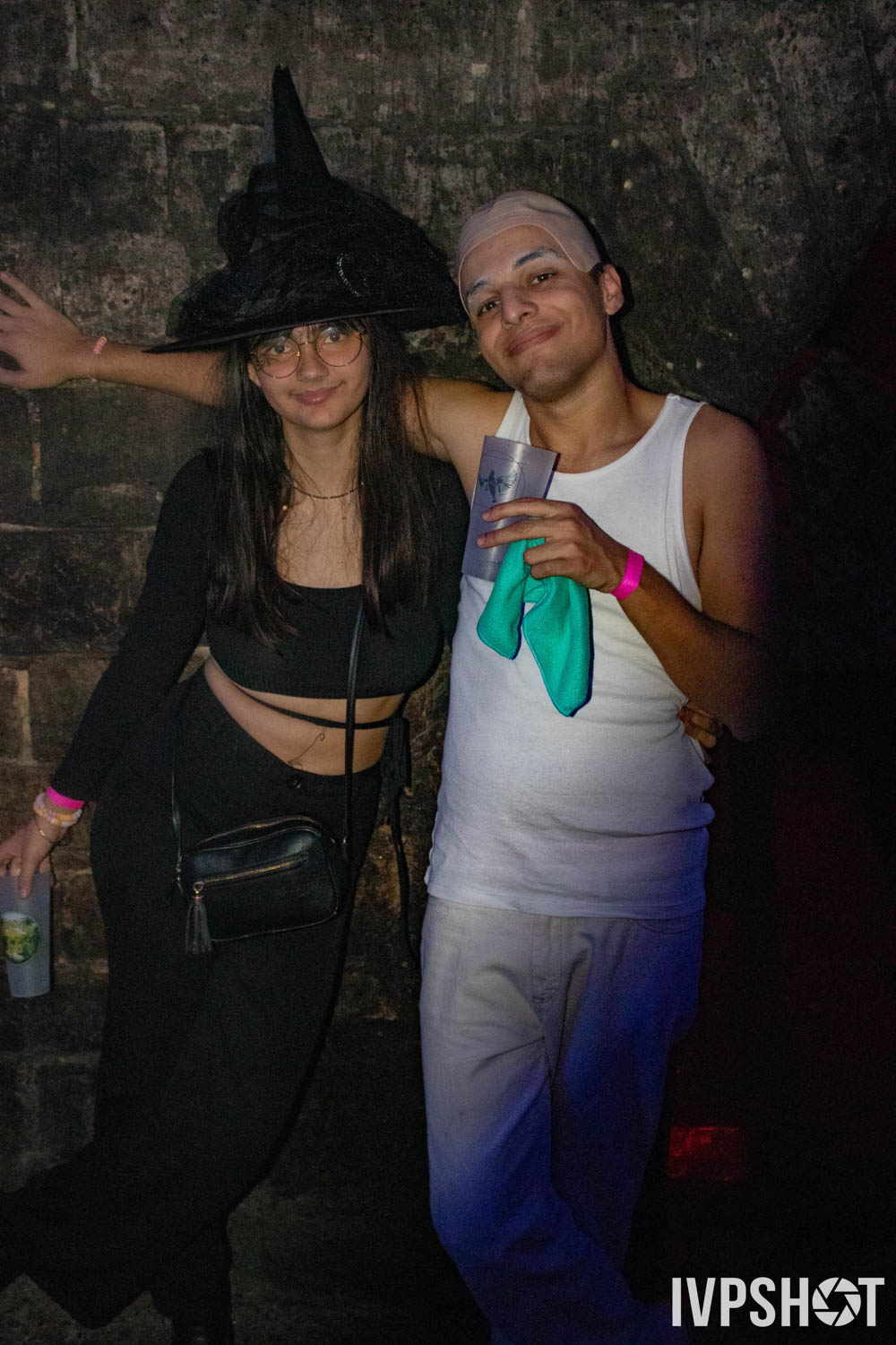 Halloween(263)