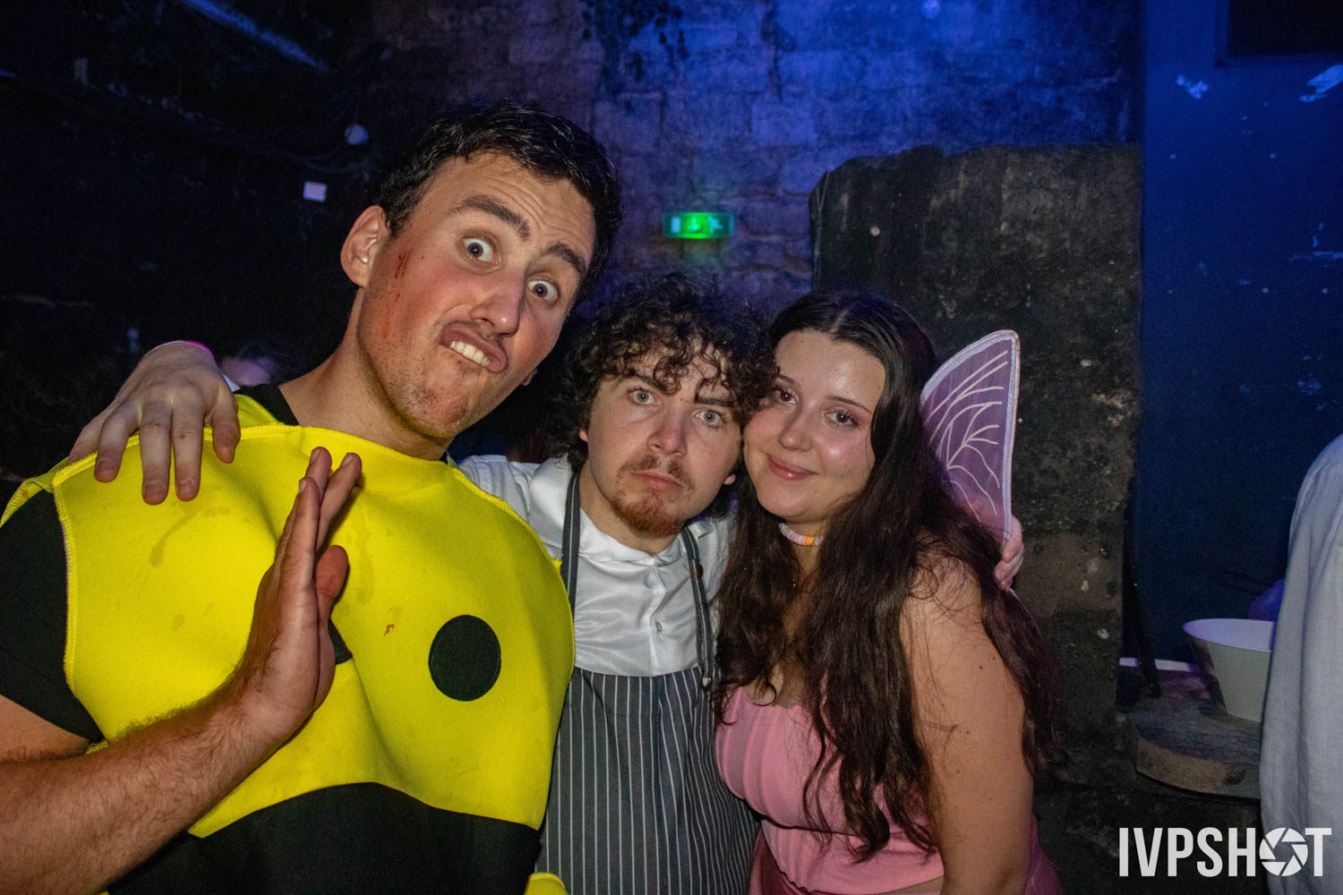 Halloween(266)