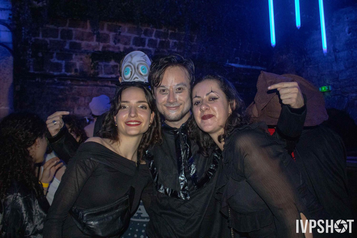 Halloween(267)