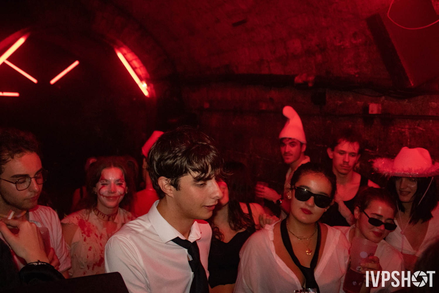 Halloween(268)