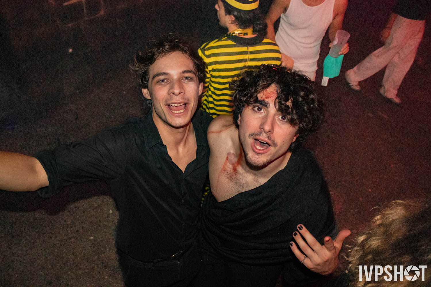 Halloween(271)