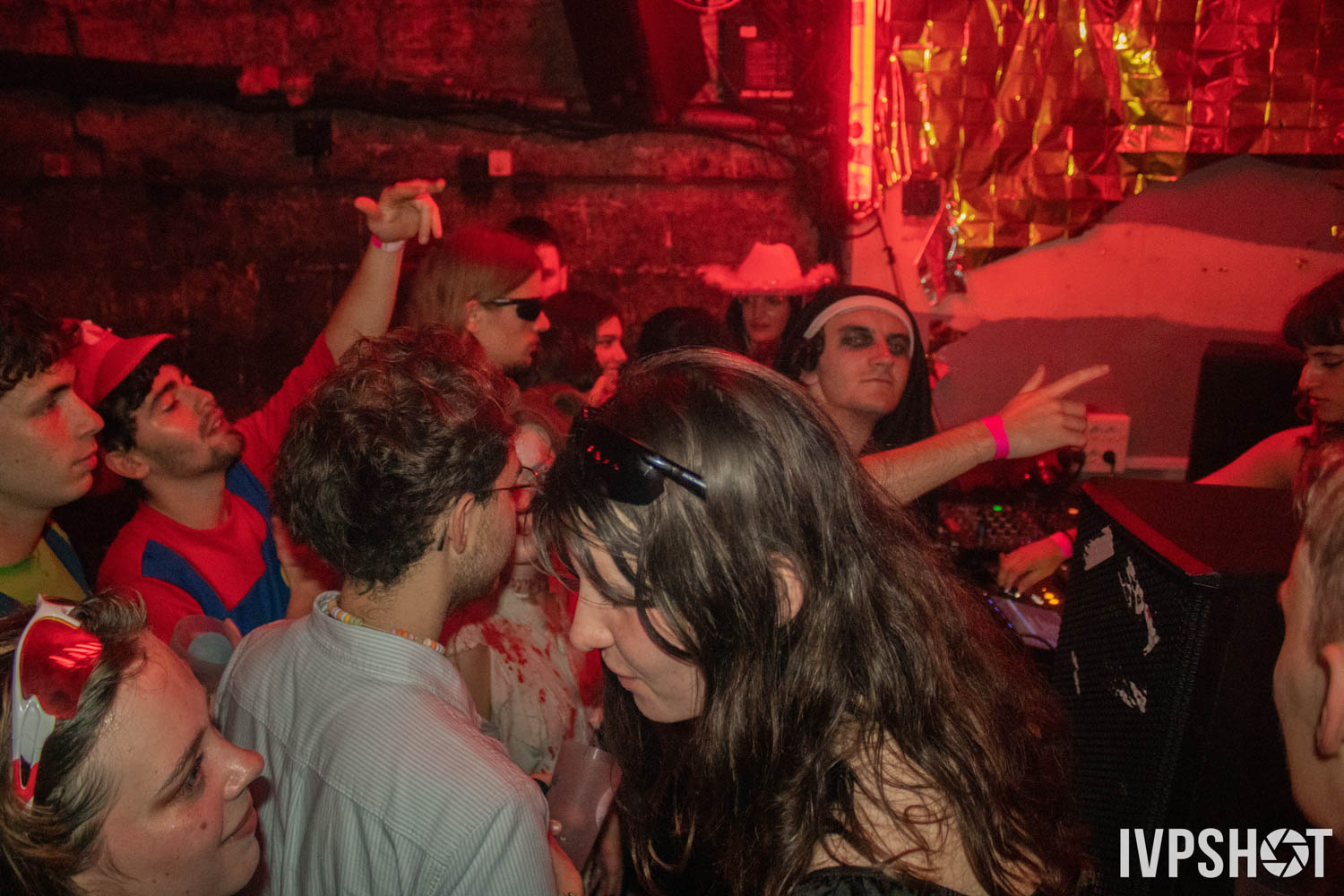 Halloween(273)