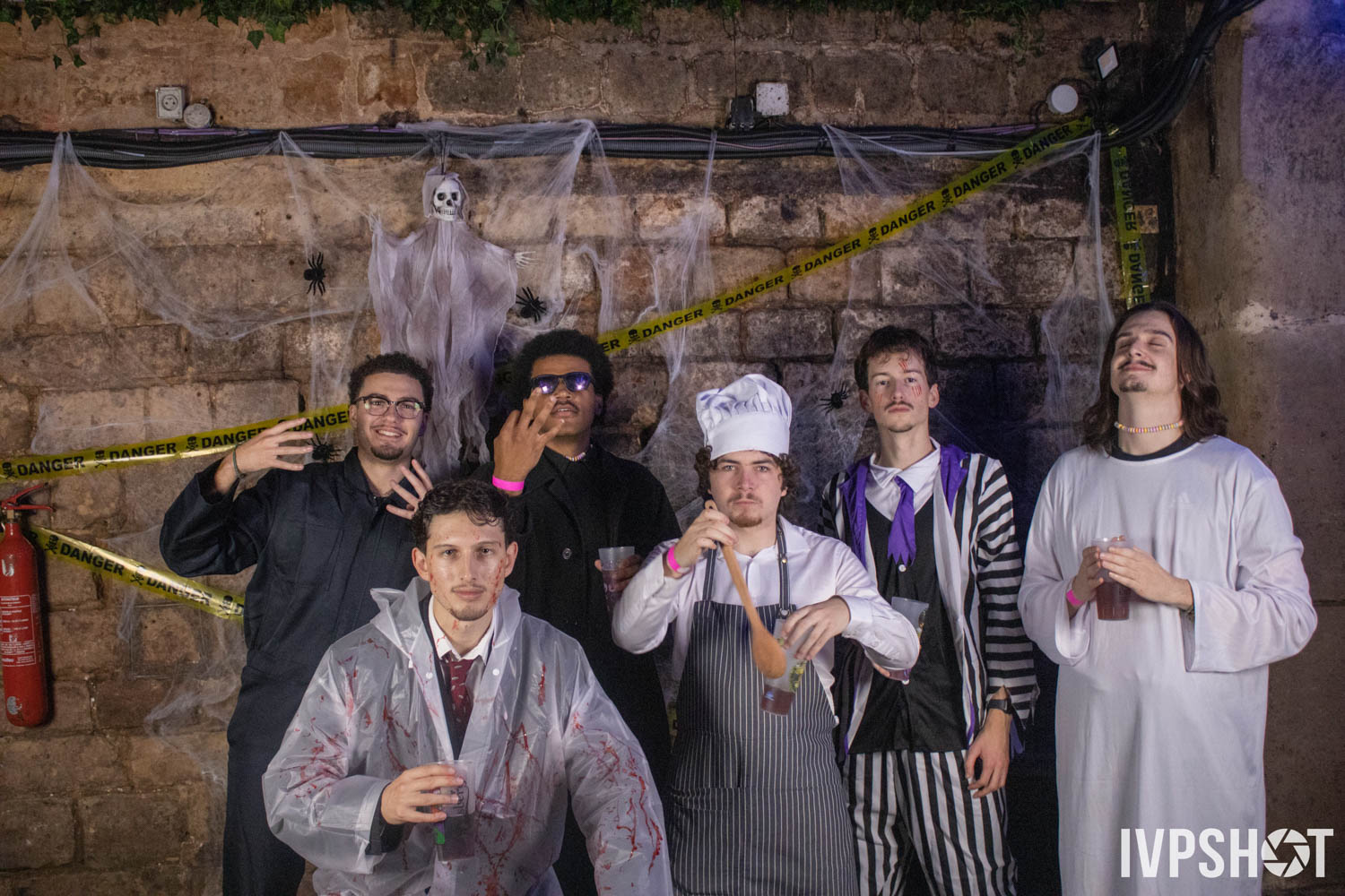 Halloween(274)