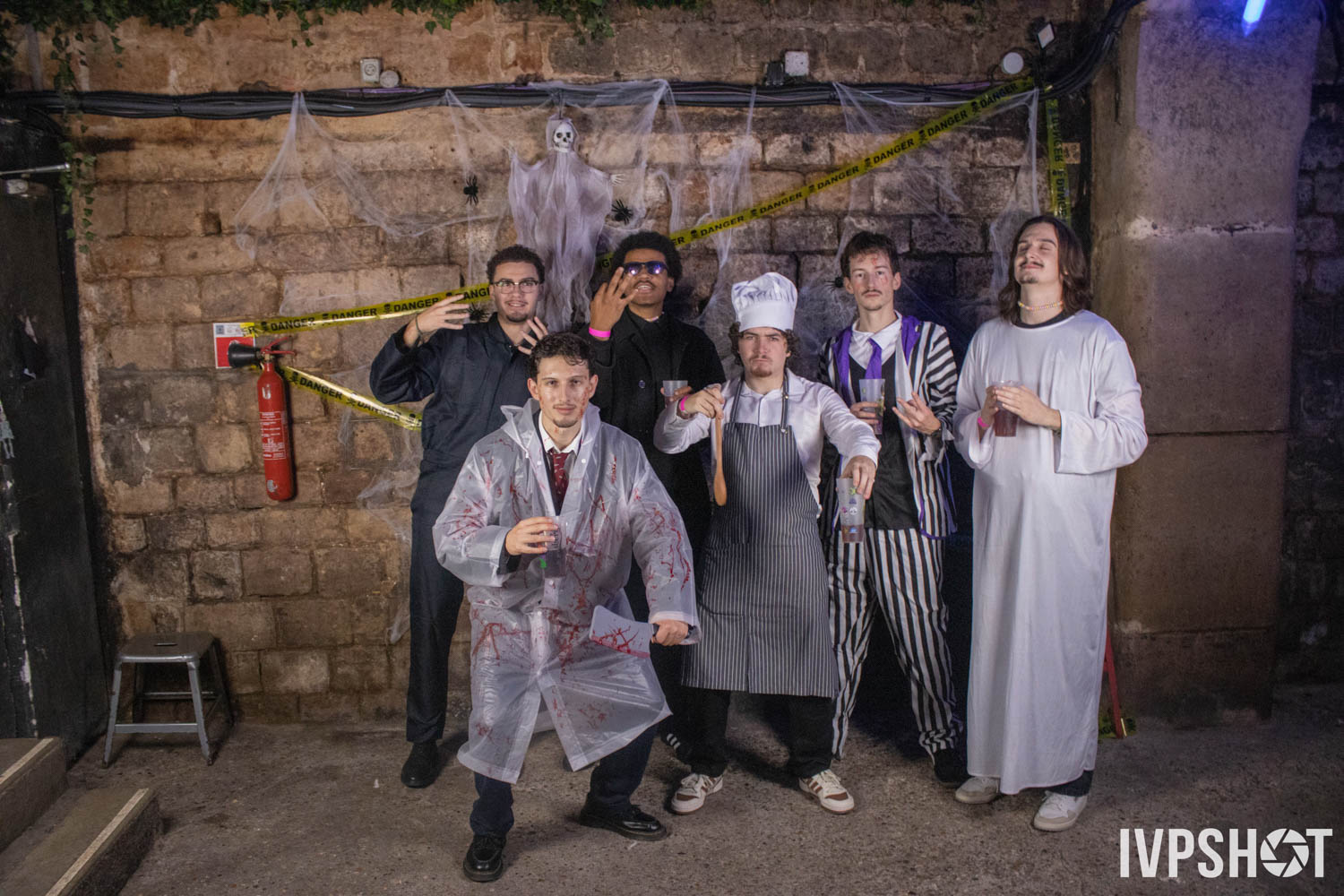 Halloween(275)