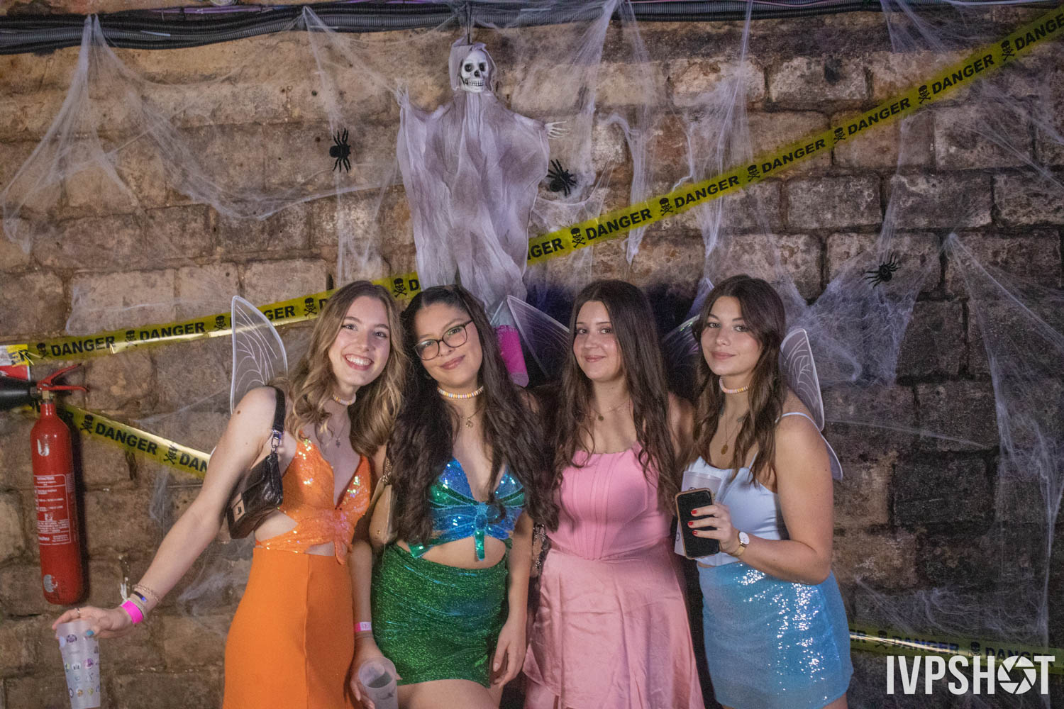 Halloween(276)