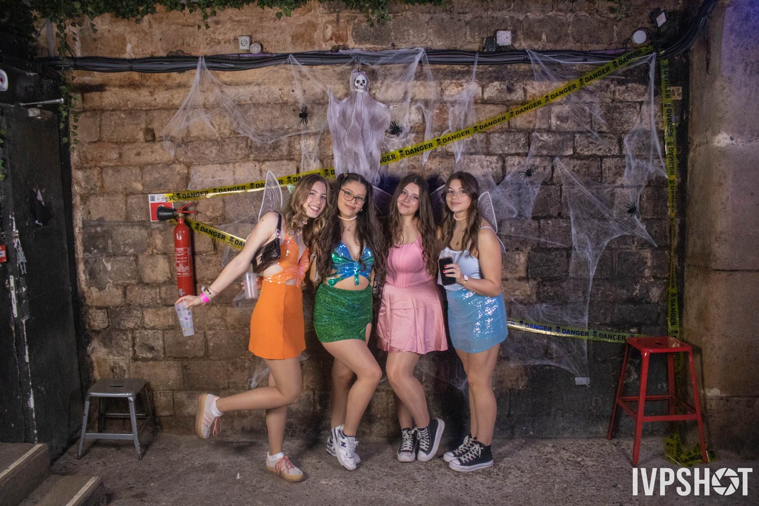 Halloween(277)