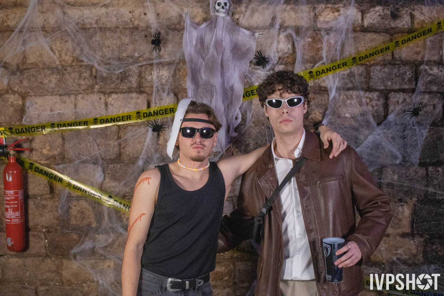 Halloween(278)