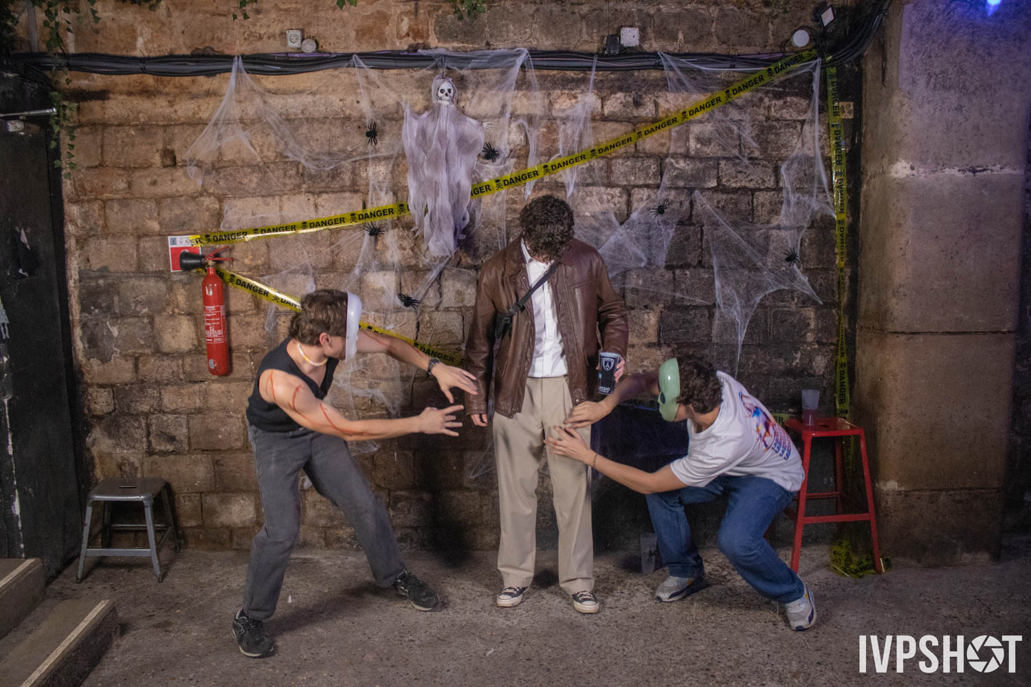 Halloween(280)
