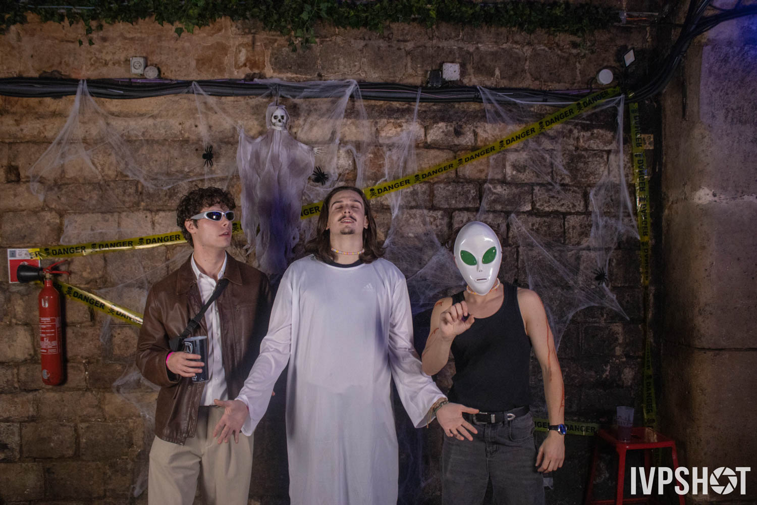 Halloween(281)