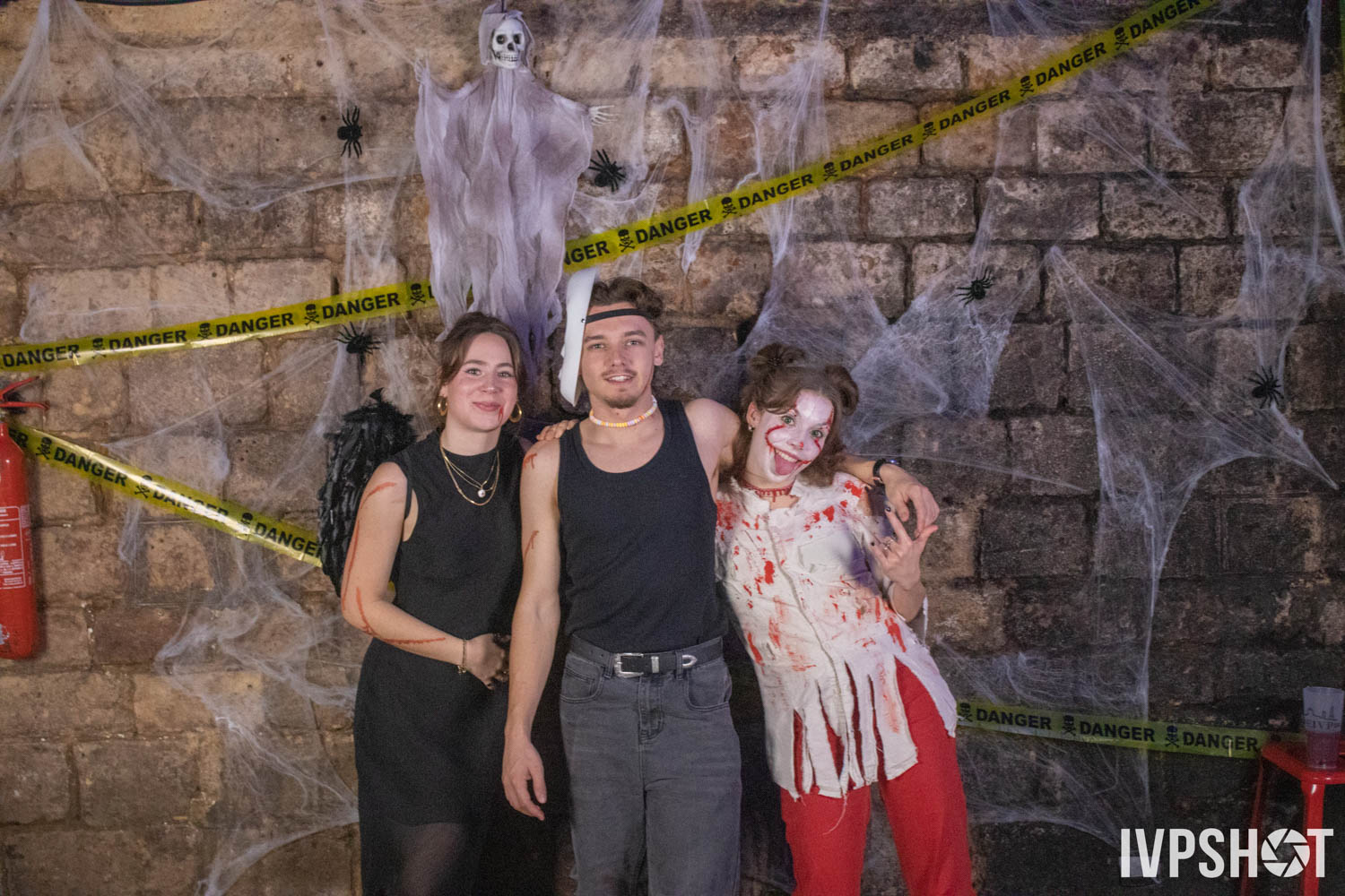 Halloween(282)