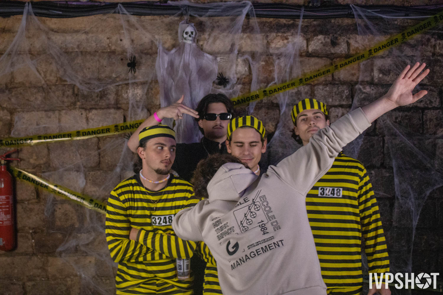 Halloween(283)