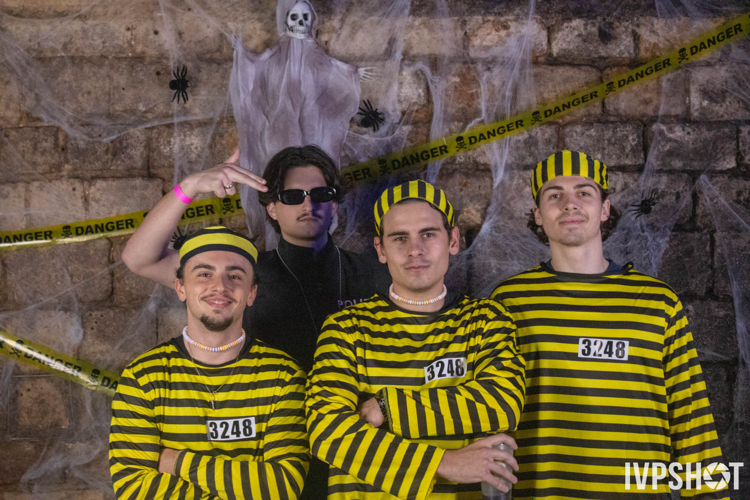 Halloween(284)