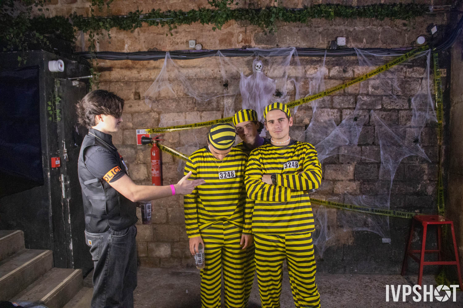 Halloween(285)
