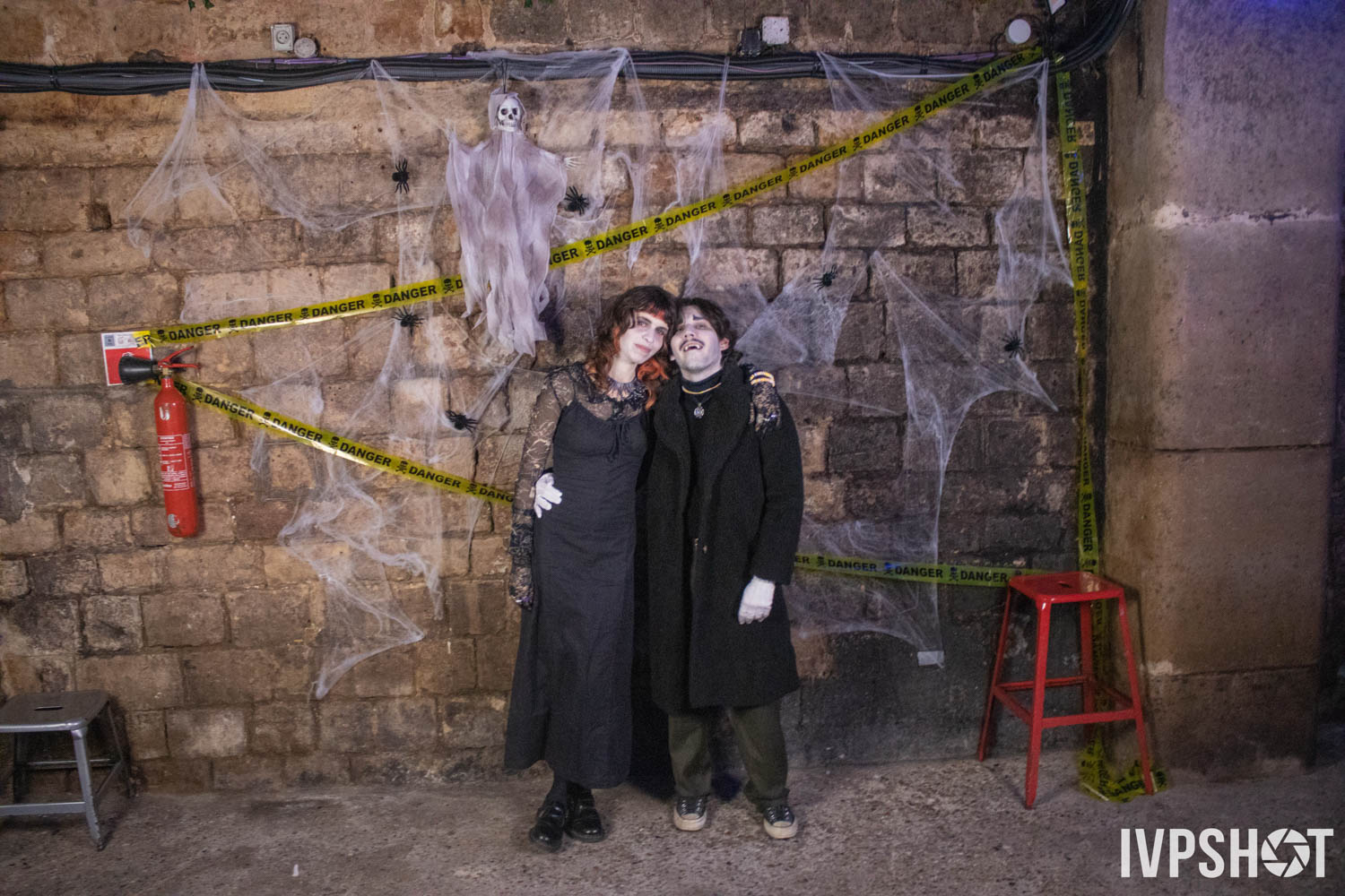 Halloween(286)