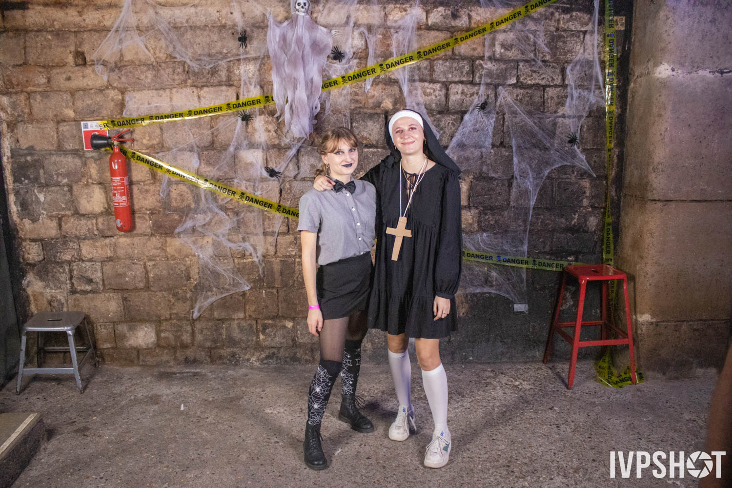 Halloween(287)