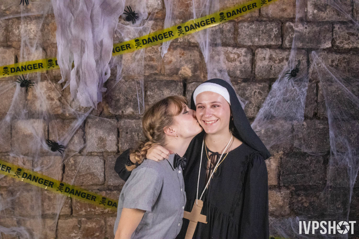 Halloween(288)