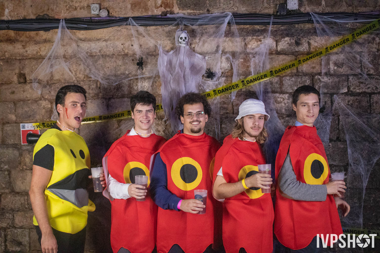 Halloween(289)