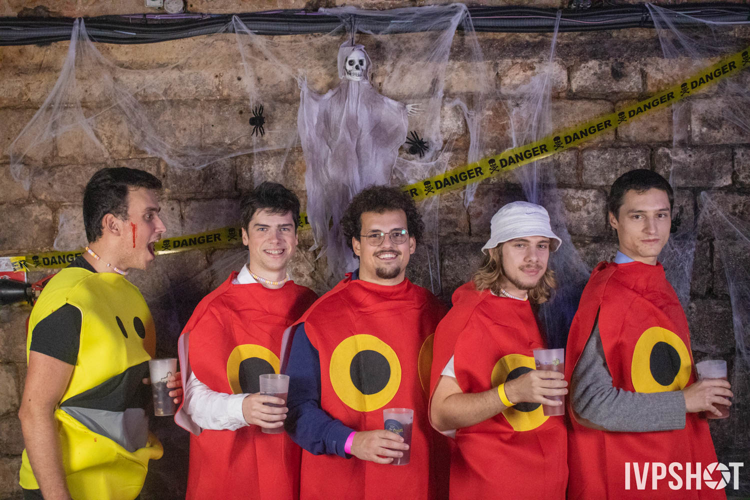 Halloween(290)