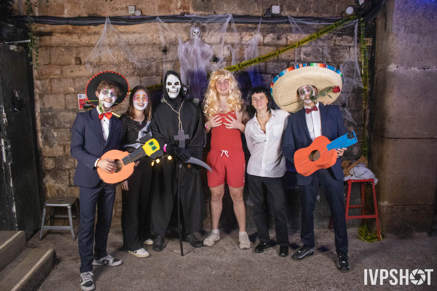 Halloween(292)