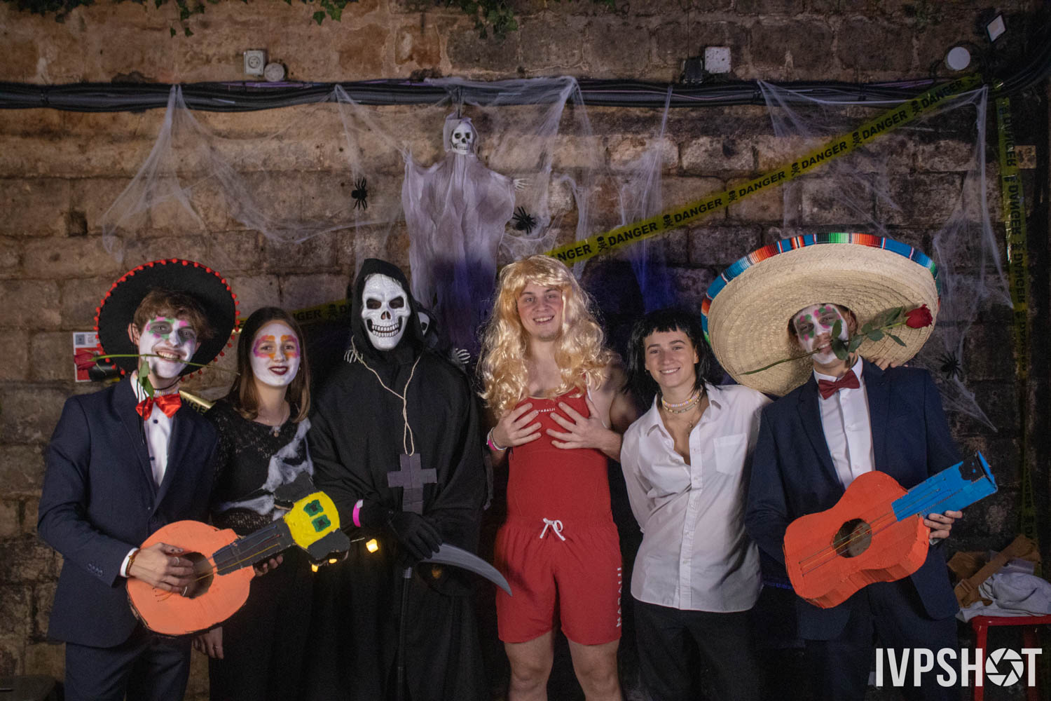 Halloween(293)