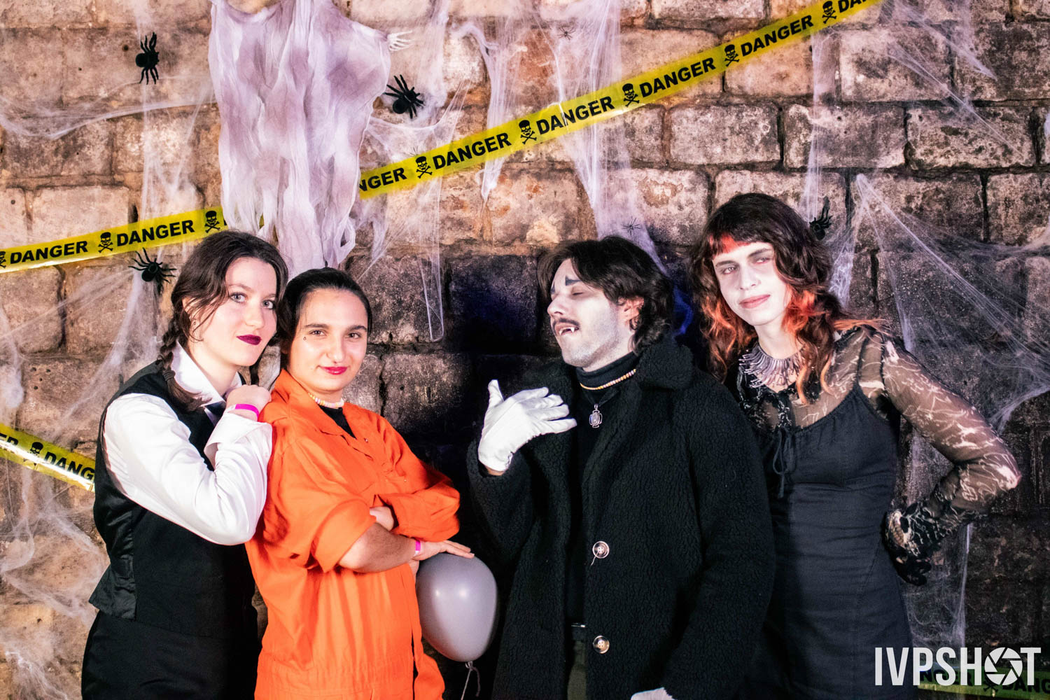 Halloween(294)