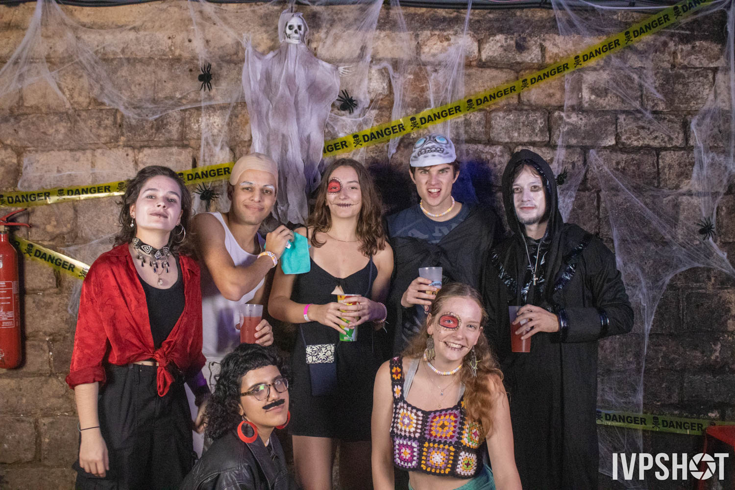 Halloween(297)
