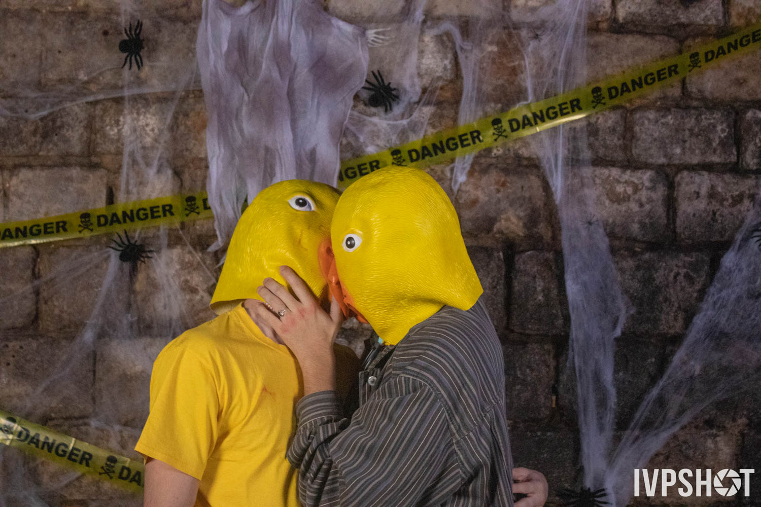 Halloween(299)