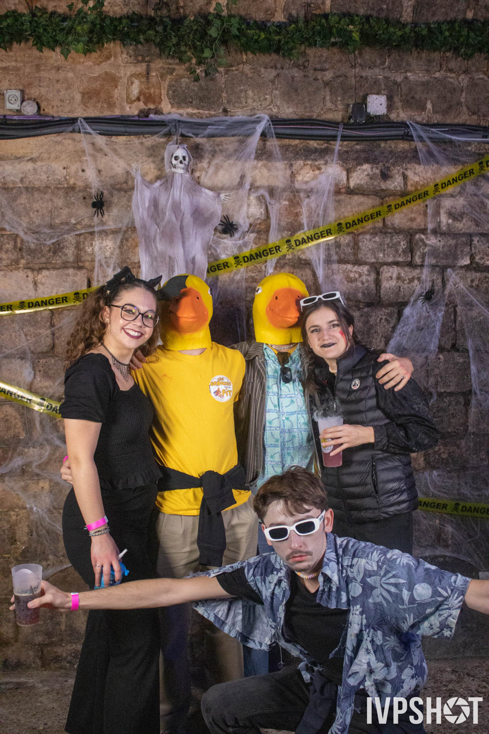 Halloween(301)