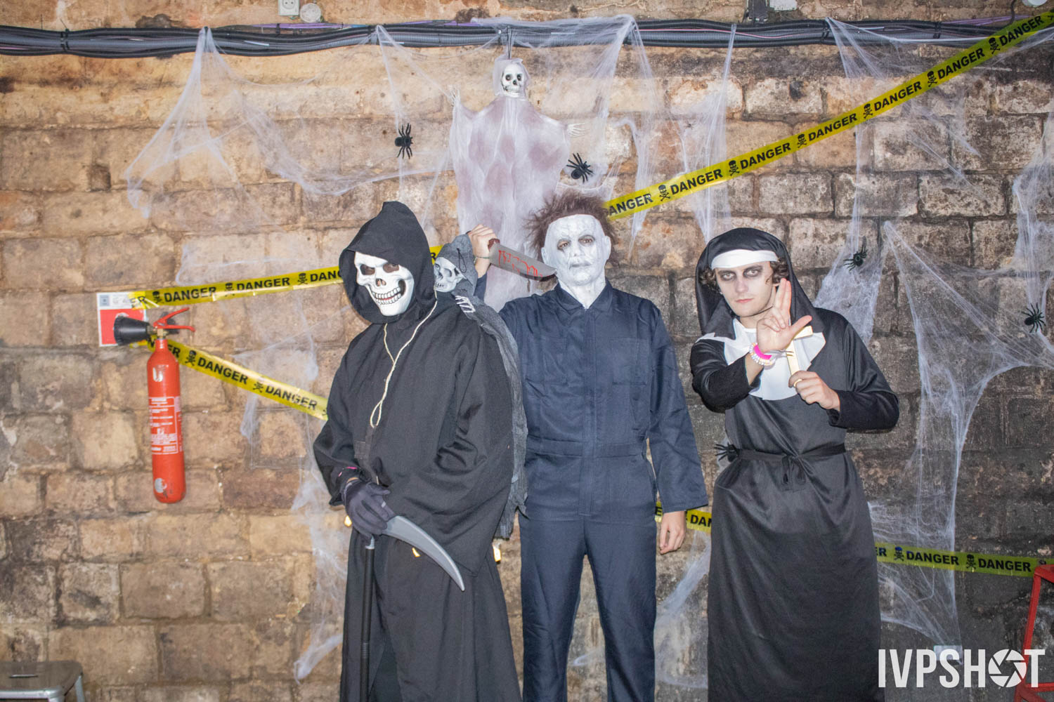 Halloween(302)