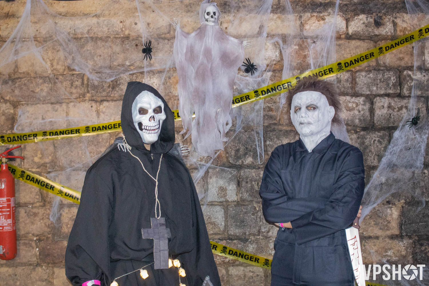 Halloween(303)