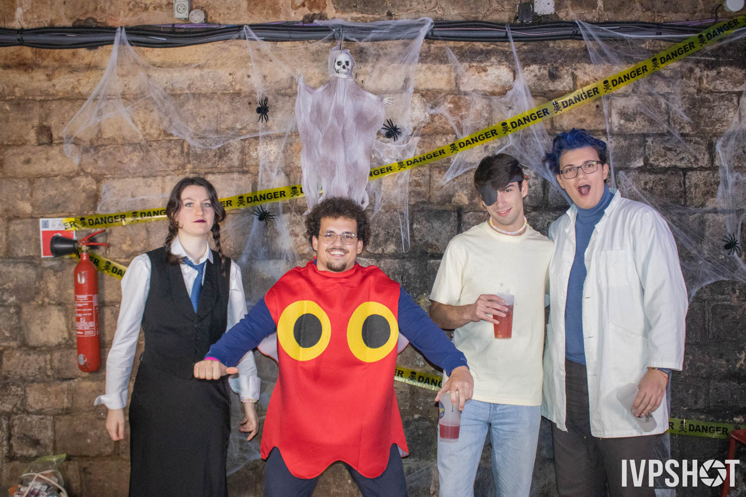 Halloween(304)