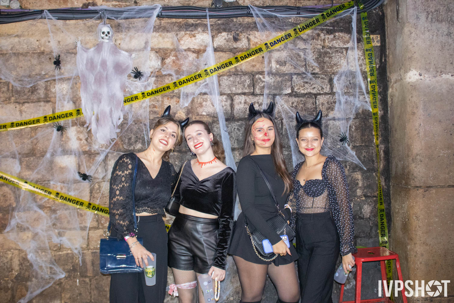 Halloween(305)
