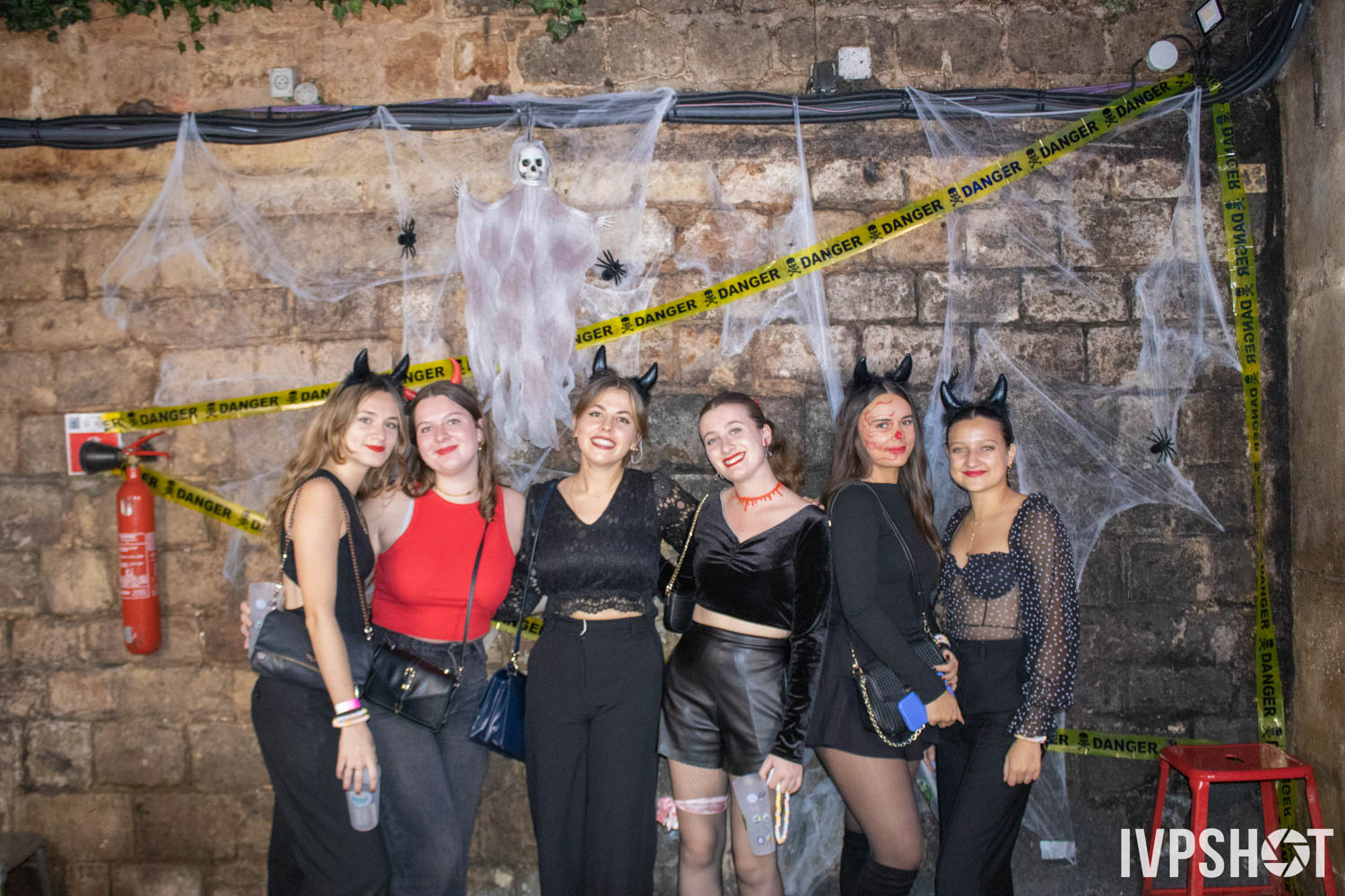 Halloween(306)