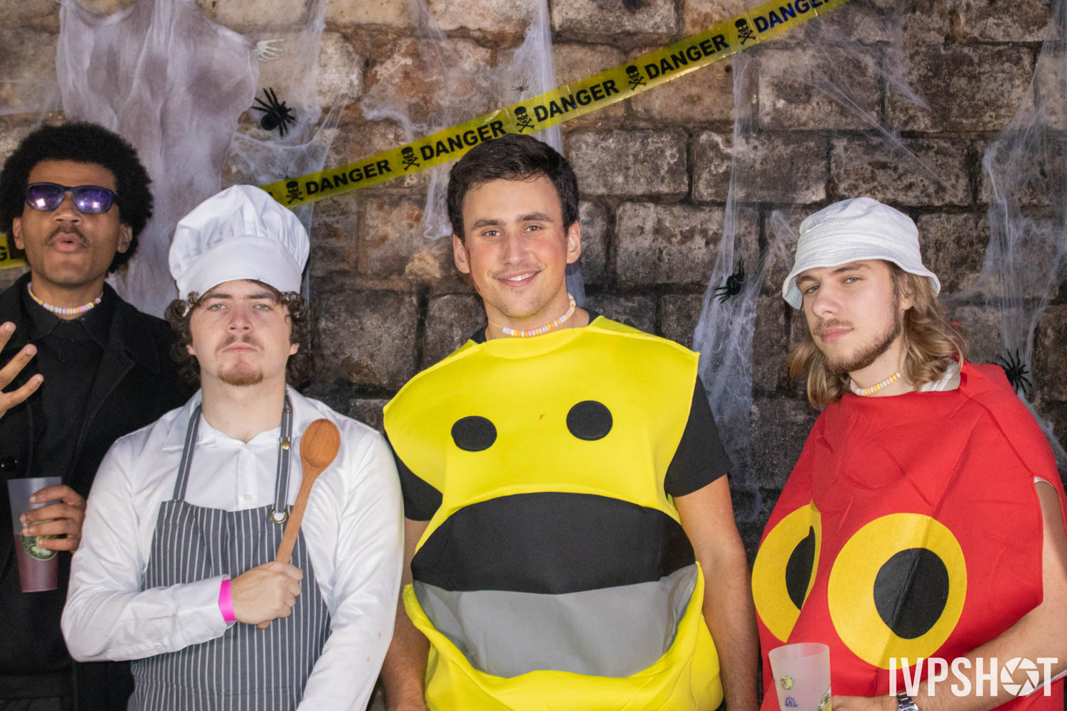 Halloween(307)
