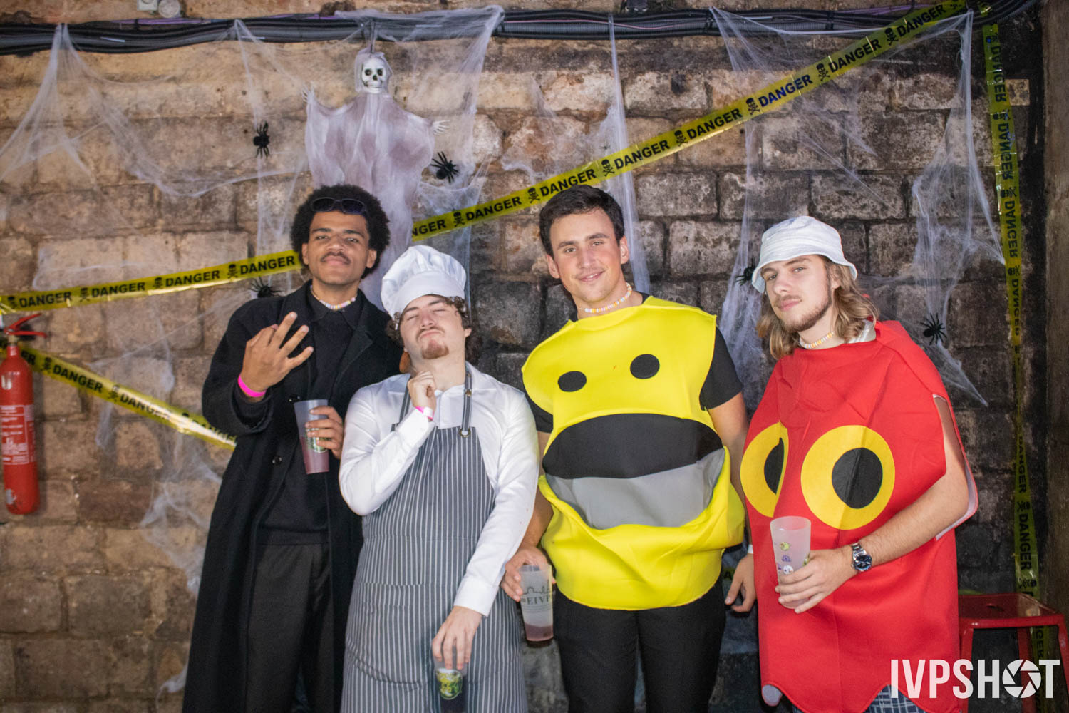 Halloween(308)