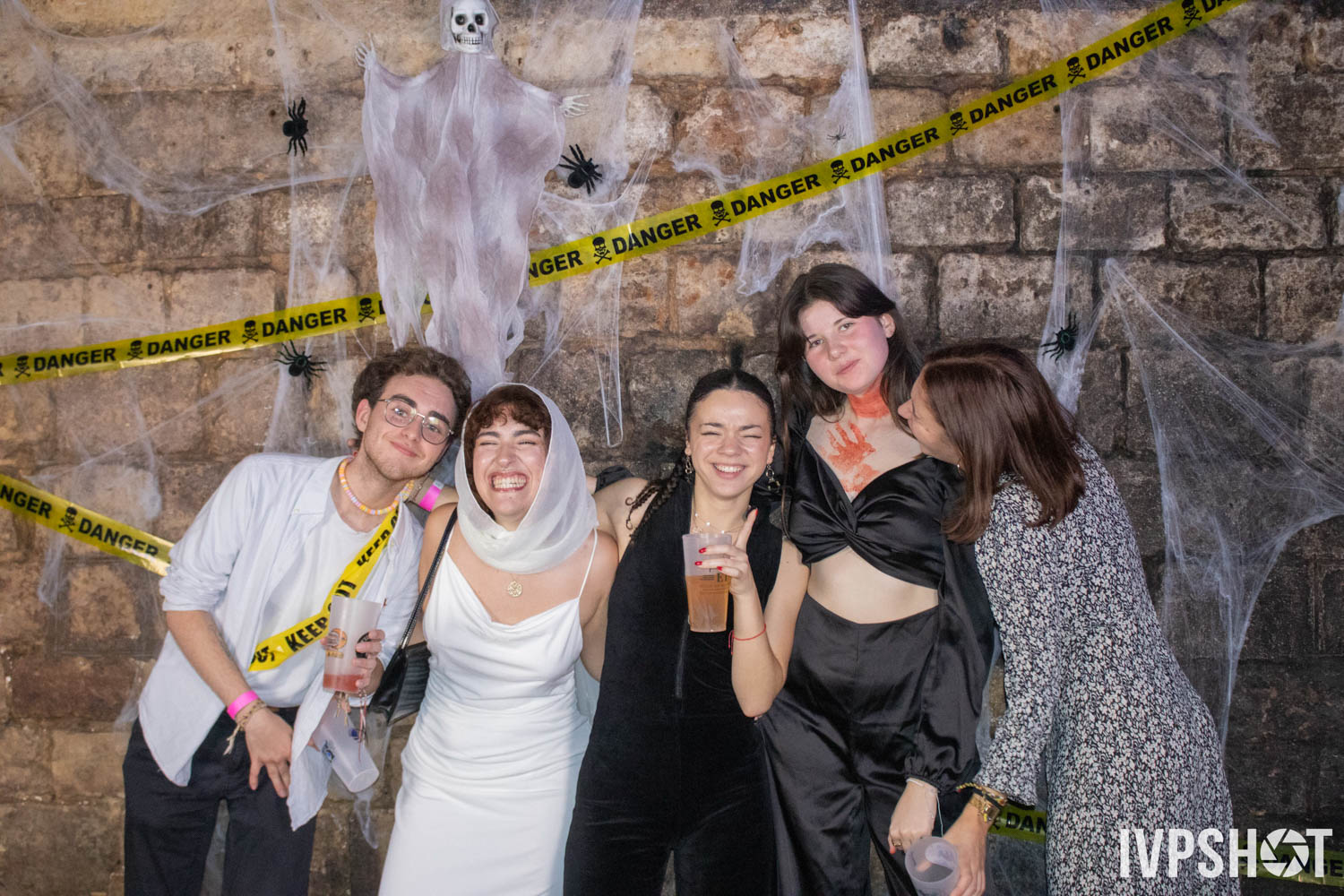 Halloween(310)