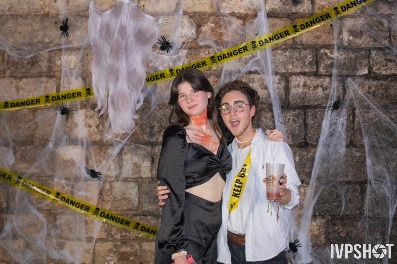 Halloween(312)