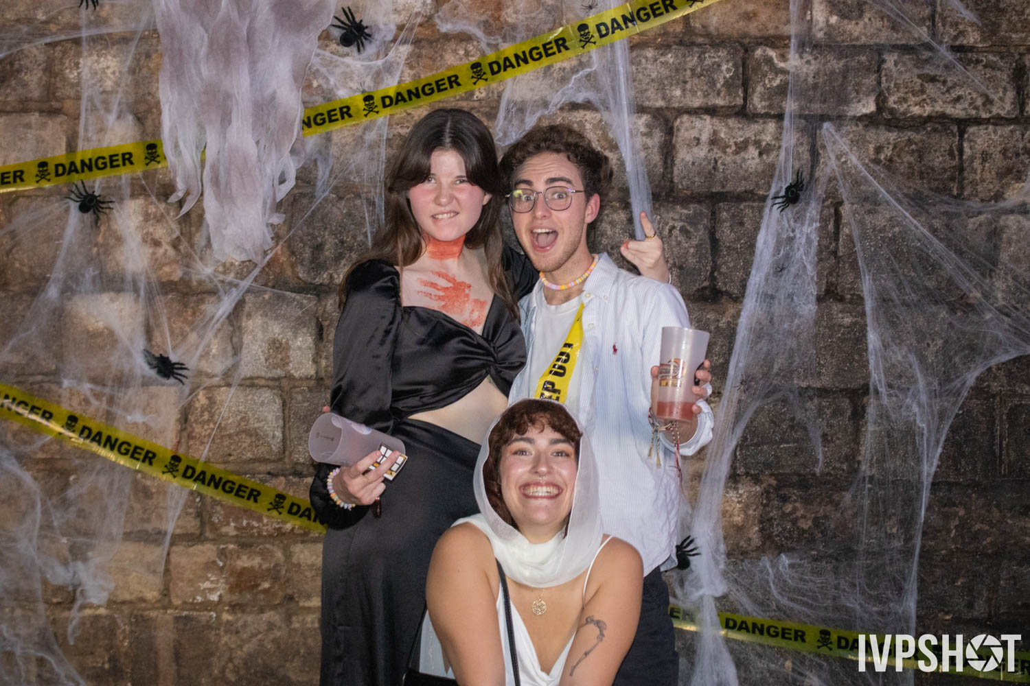 Halloween(313)