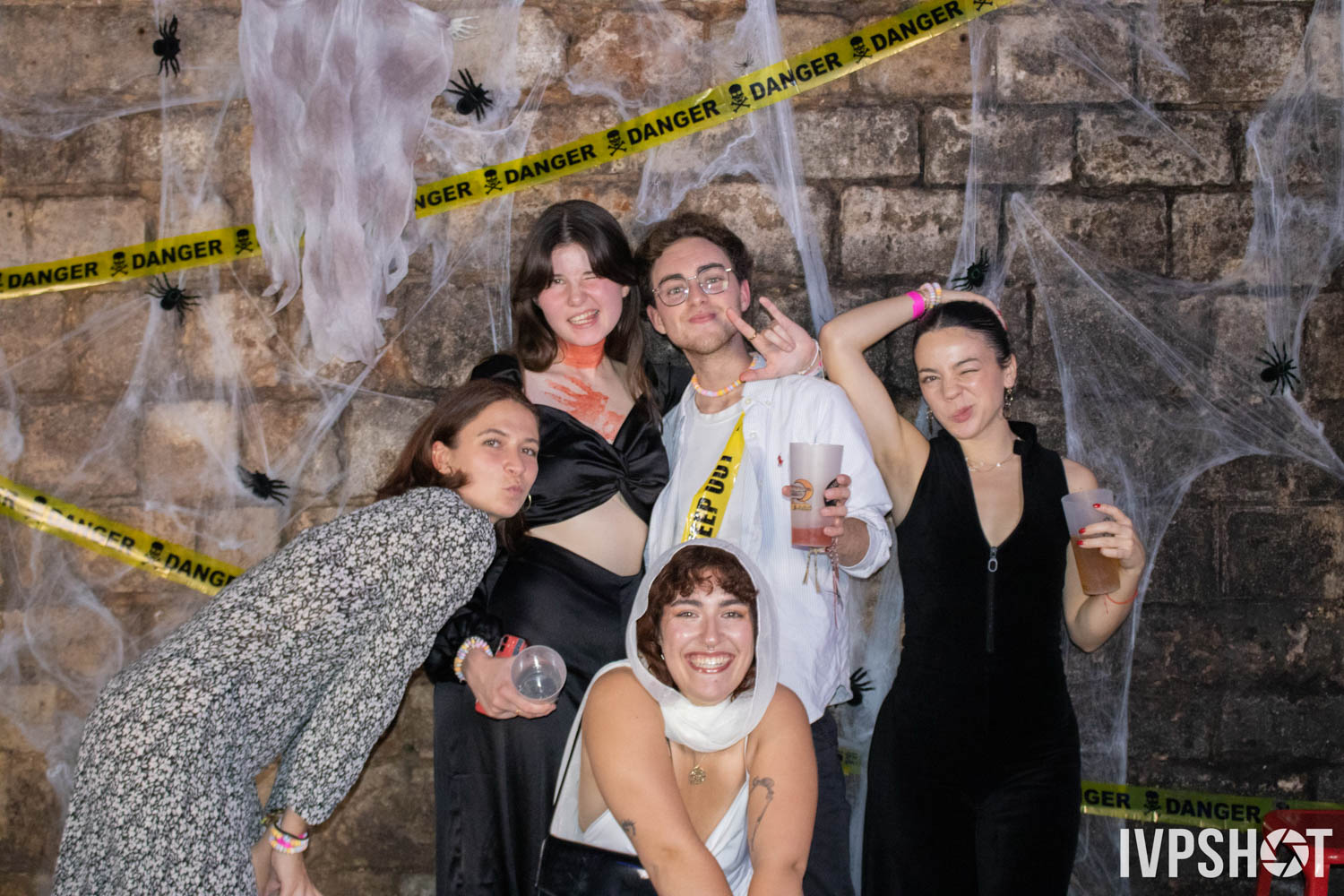 Halloween(314)