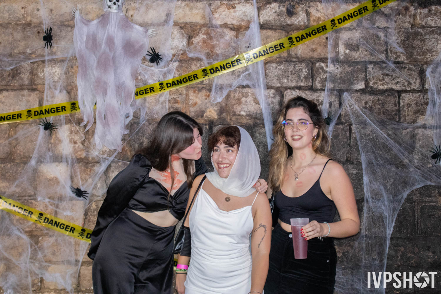 Halloween(315)