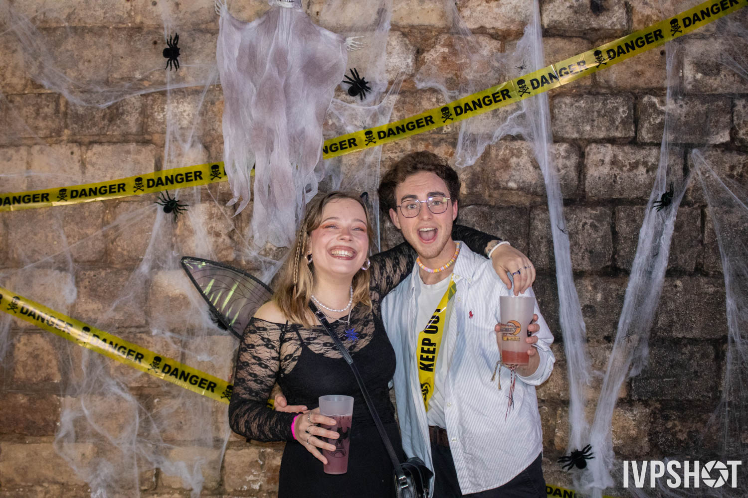Halloween(316)