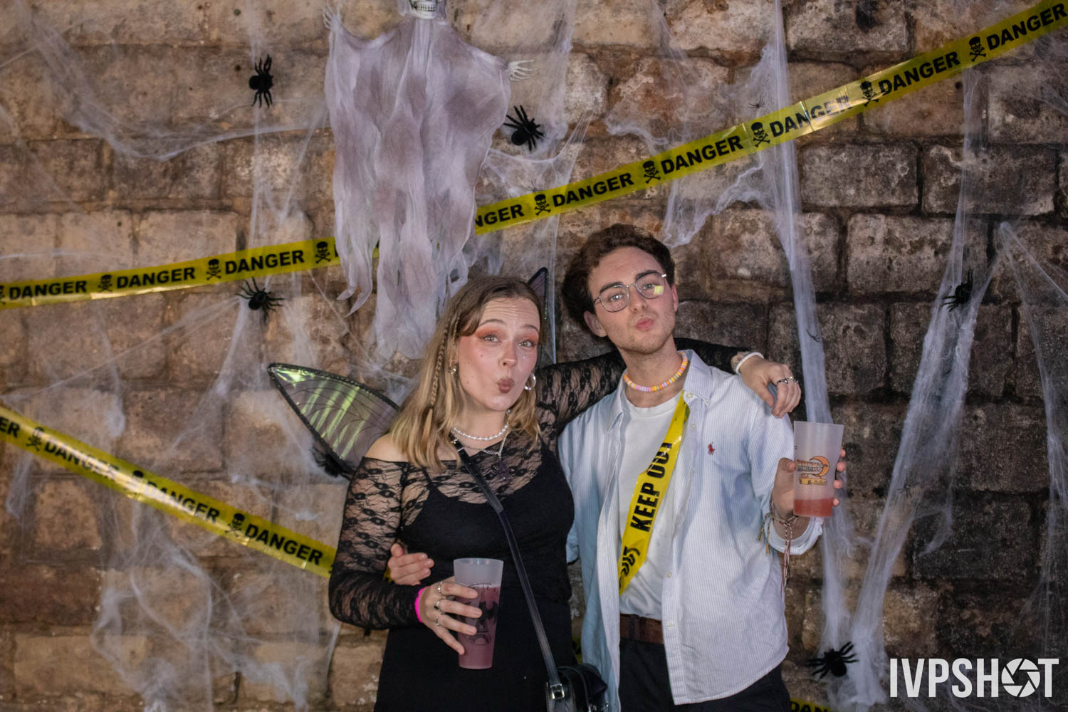 Halloween(317)
